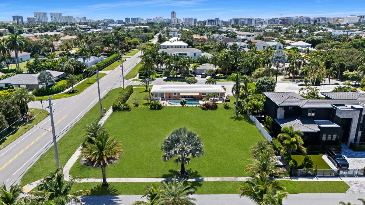 1-web-or-mls-DJI_20260926131445_0414_D at 498 NE 10th Street, Boca Raton