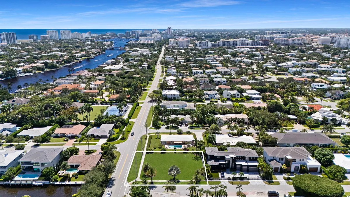 2-web-or-mls-DJI_20260926131557_0420_D at 498 NE 10th Street, Boca Raton