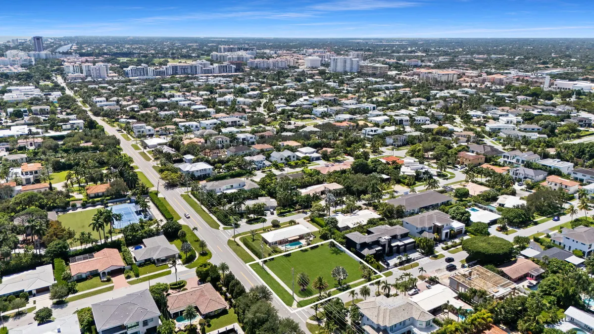 3-web-or-mls-DJI_20260926131632_0429_D at 498 NE 10th Street, Boca Raton