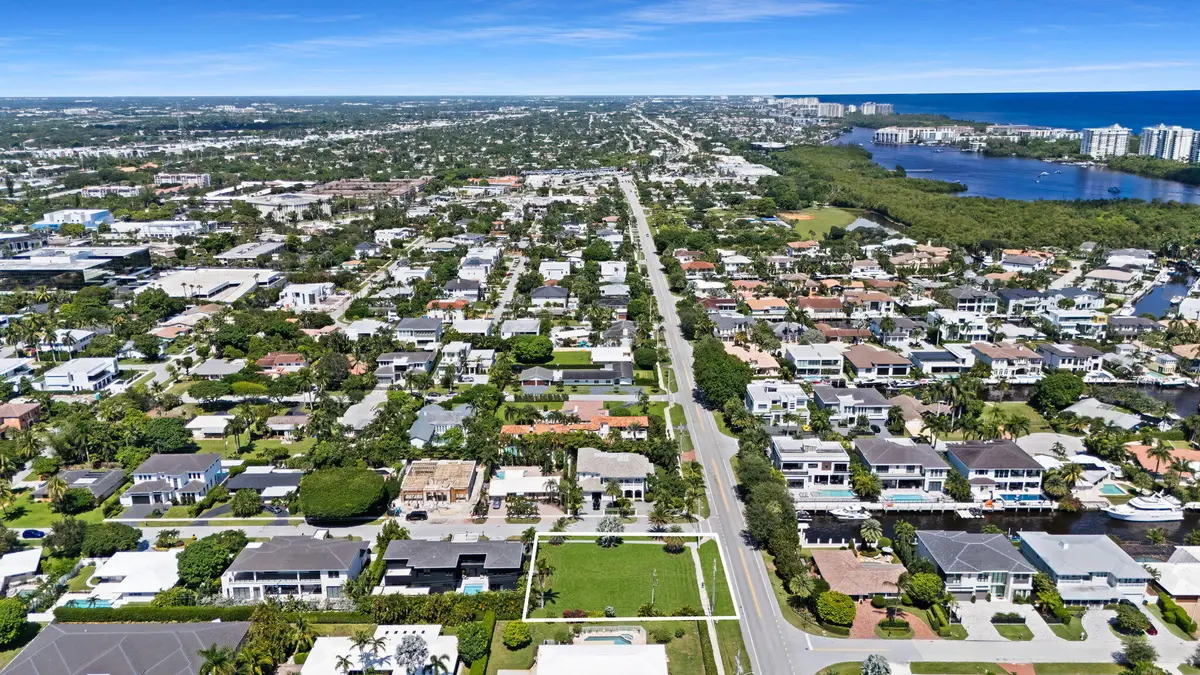 6-web-or-mls-DJI_20260926131809_0444_D at 498 NE 10th Street, Boca Raton