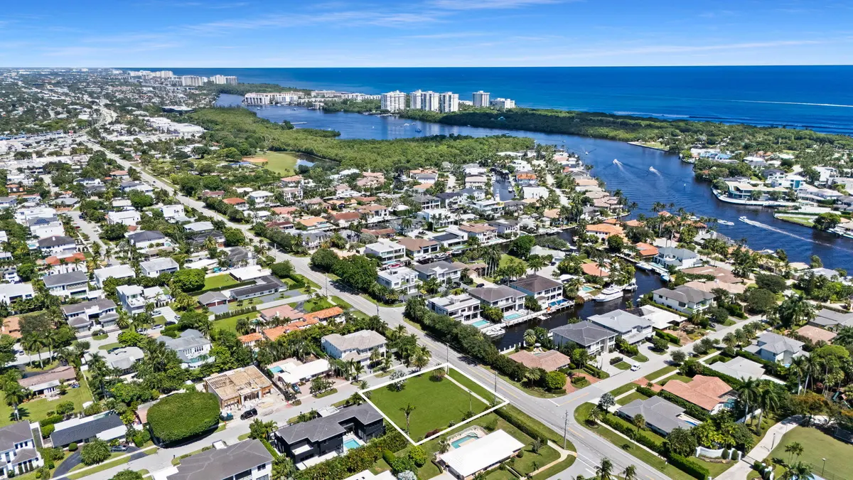 7-web-or-mls-DJI_20260926131834_0450_D at 498 NE 10th Street, Boca Raton