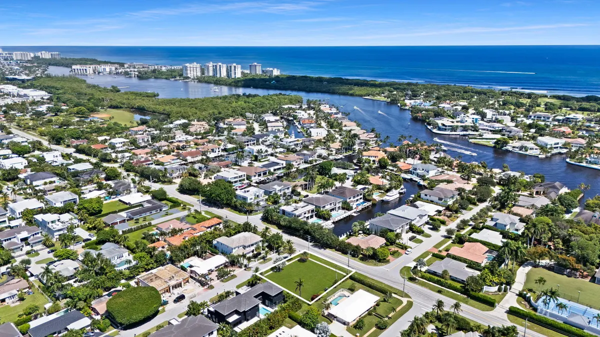 8-web-or-mls-DJI_20260926131843_0453_D at 498 NE 10th Street, Boca Raton