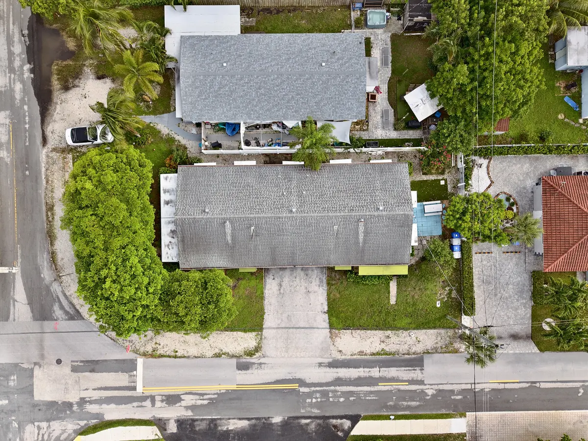 evans-3 at 239 NE 24TH Avenue, Pompano Beach