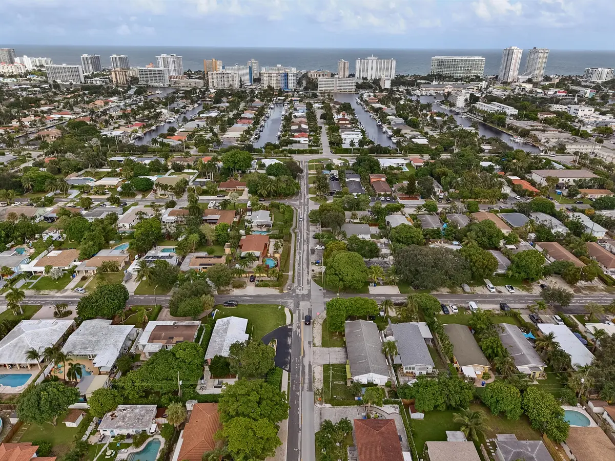 evans-4 at 239 NE 24TH Avenue, Pompano Beach