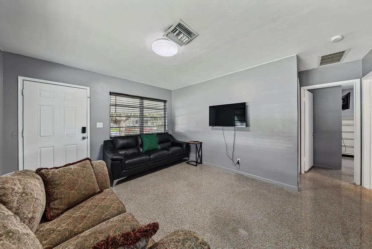 evans-5 at 239 NE 24TH Avenue, Pompano Beach