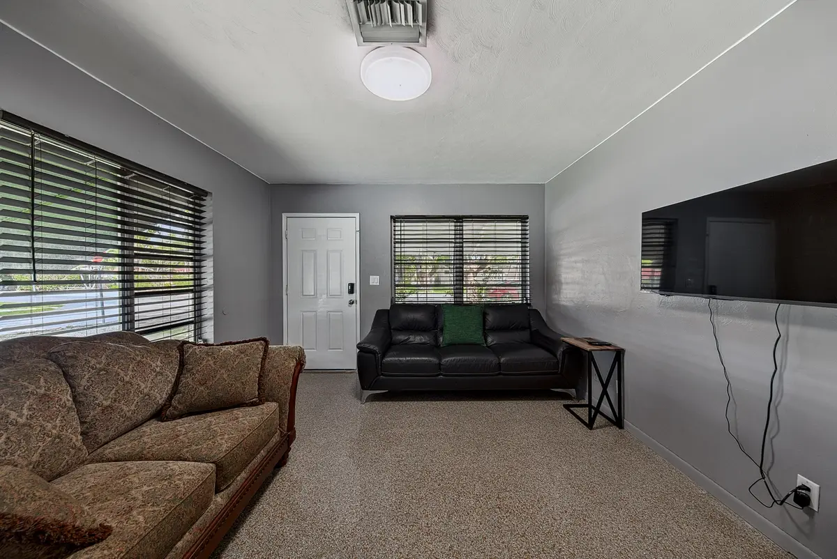 evans-6 at 239 NE 24TH Avenue, Pompano Beach