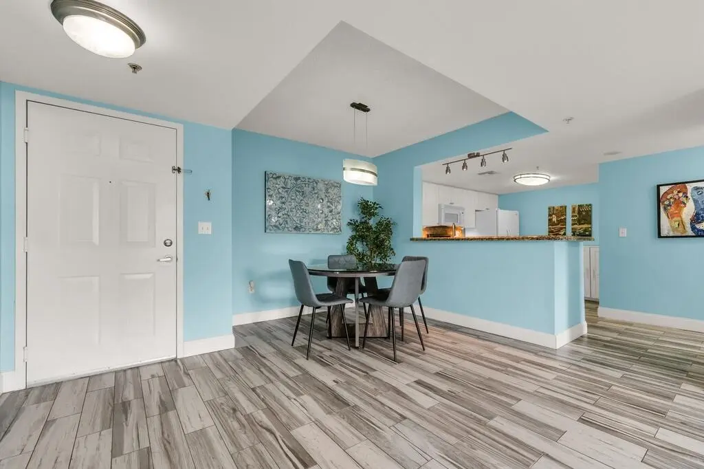 520 SE 5TH Avenue 2512, Fort Lauderdale, FL – photo 6