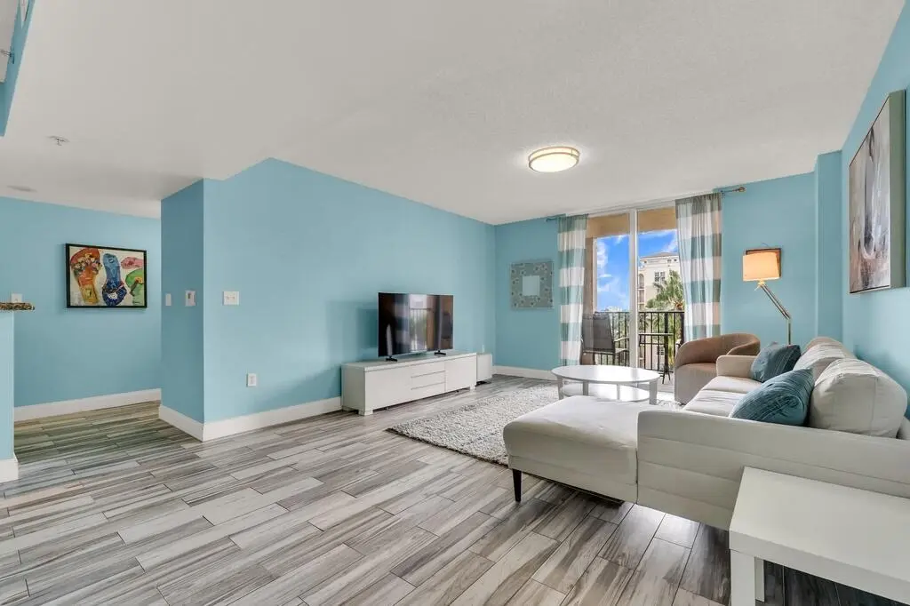 520 SE 5TH Avenue 2512, Fort Lauderdale, FL – photo 7
