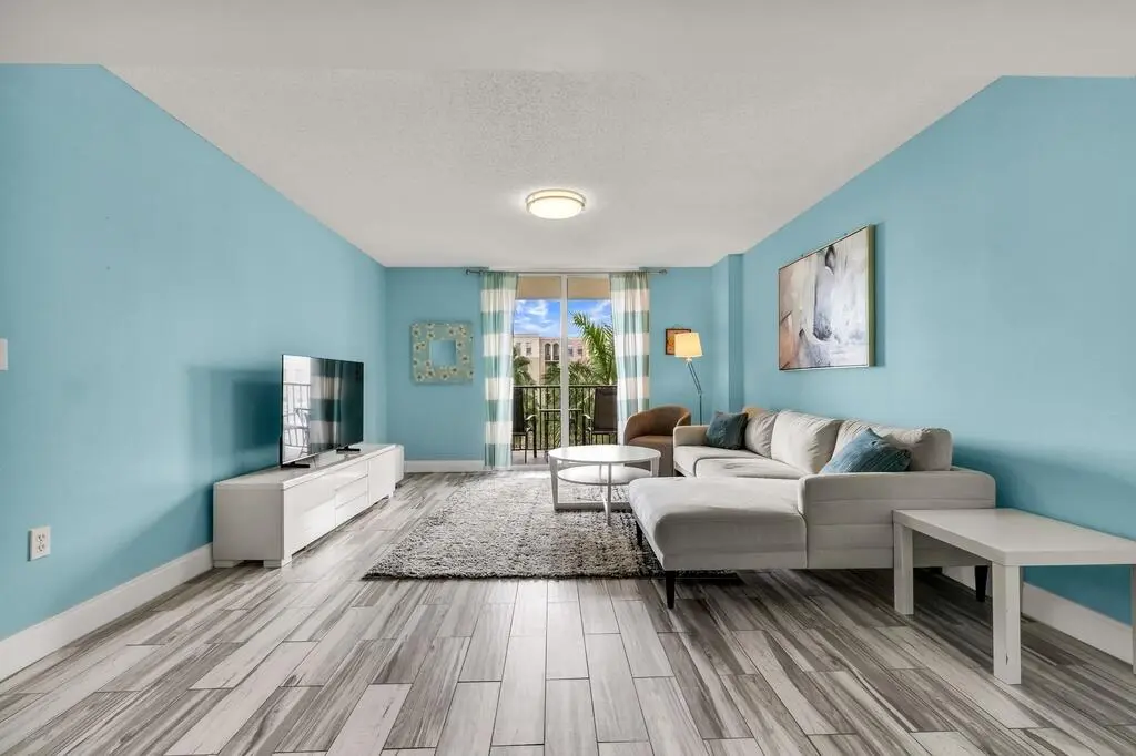 520 SE 5TH Avenue 2512, Fort Lauderdale, FL – photo 8