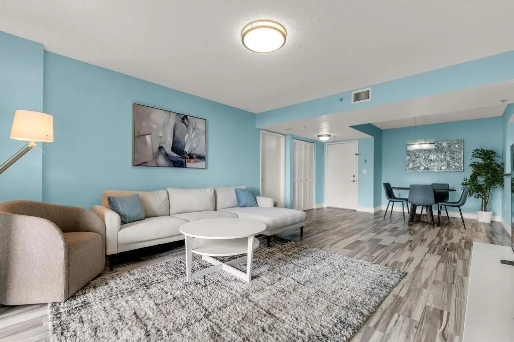 520 SE 5TH Avenue 2512, Fort Lauderdale, FL – photo 2
