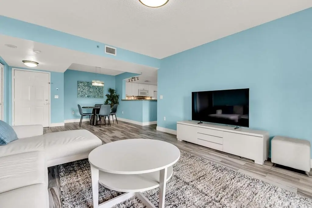 520 SE 5TH Avenue 2512, Fort Lauderdale, FL – photo 3