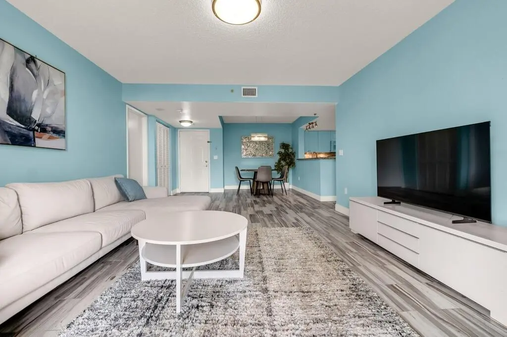 520 SE 5TH Avenue 2512, Fort Lauderdale, FL – photo 4