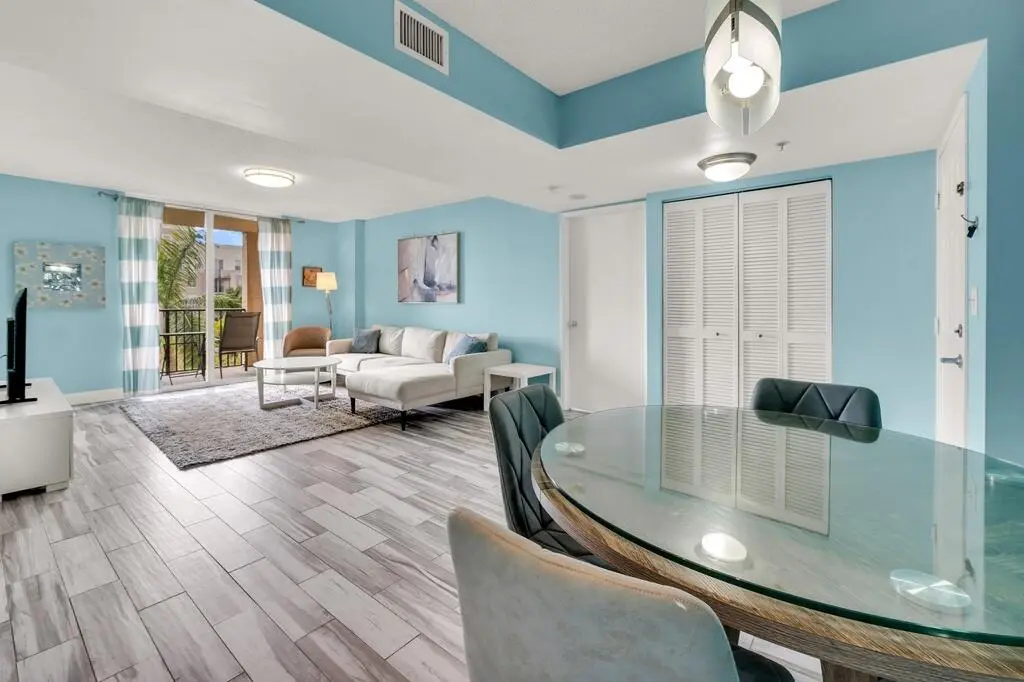520 SE 5TH Avenue 2512, Fort Lauderdale, FL – photo 5