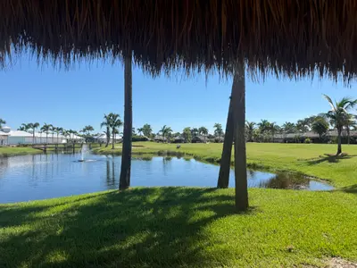 353 NW FOURSOME Lane, Port St. Lucie – Unimproved Land for sale