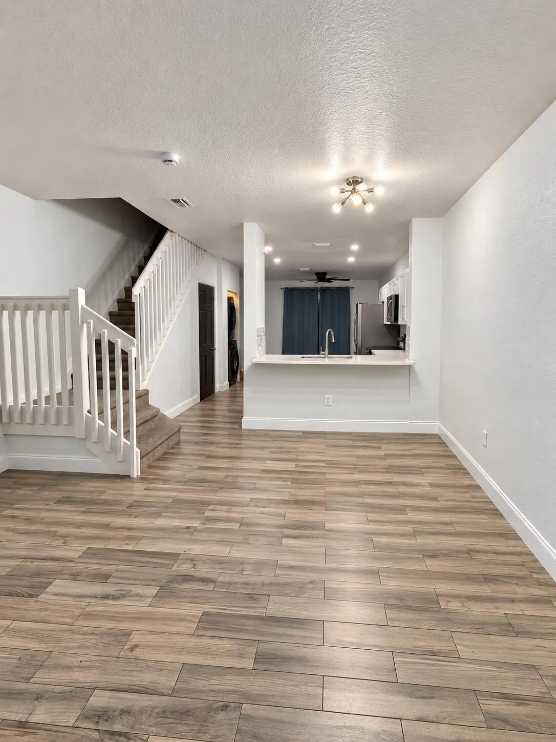 D290A7CA-6536-43E5-B459-9AC146DCBE4D at 3629 SONOMA Drive, Riviera Beach