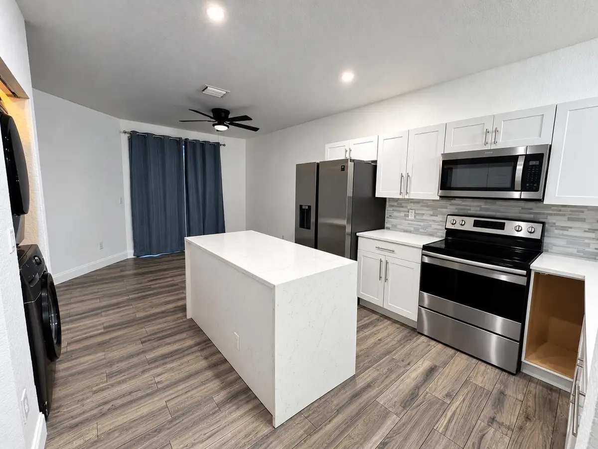44F45EAF-3455-49DE-AF09-8A5A2099B716 at 3629 SONOMA Drive, Riviera Beach