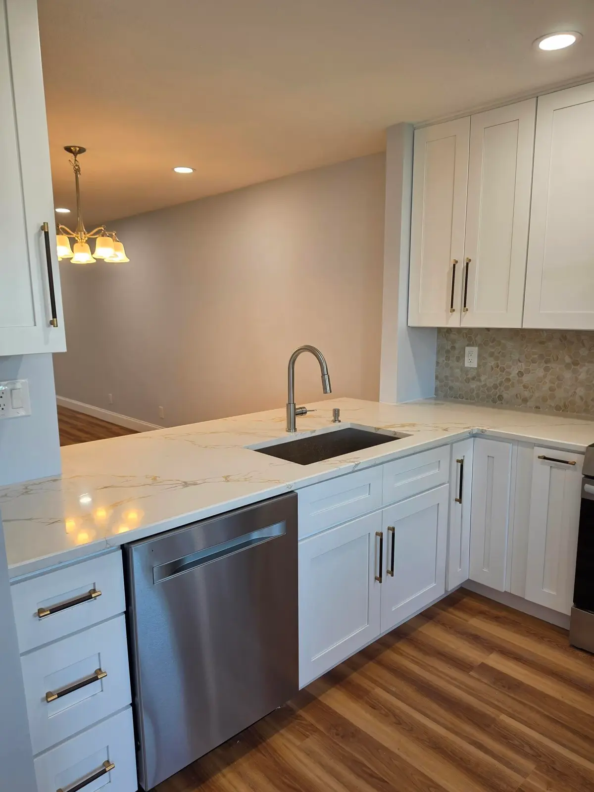 625 (1) at 625 PINES KNOLL Drive B, Fort Pierce
