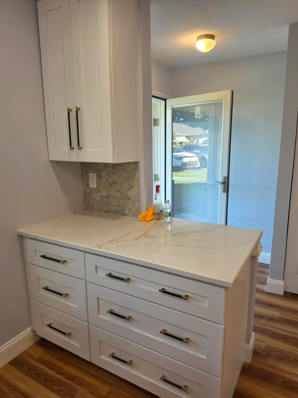 625 (3) at 625 PINES KNOLL Drive B, Fort Pierce