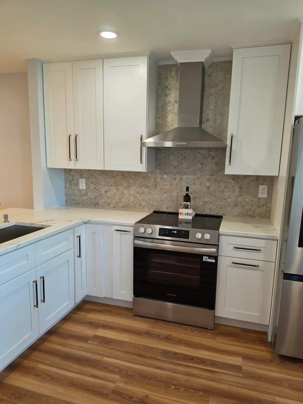625 (2) at 625 PINES KNOLL Drive B, Fort Pierce