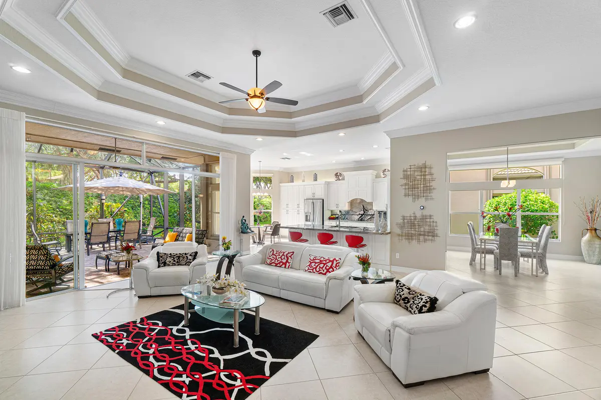 image at 7168 Corning Circle, Boynton Beach