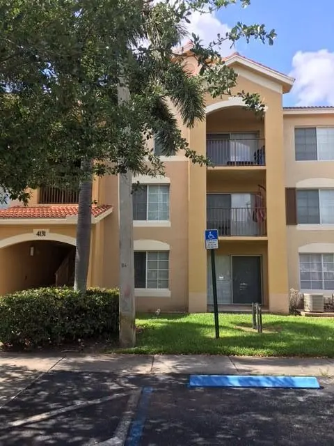 20170421124222914630000000-o at 4131 San Marino Boulevard 105, West Palm Beach