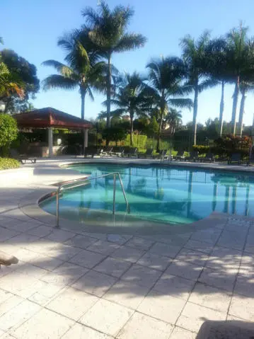 20170421124257079630000000-o at 4131 San Marino Boulevard 105, West Palm Beach