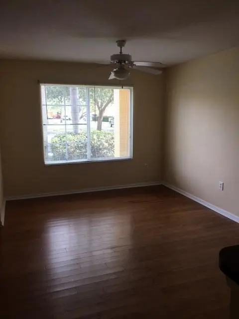 20170421124259207782000000-o at 4131 San Marino Boulevard 105, West Palm Beach