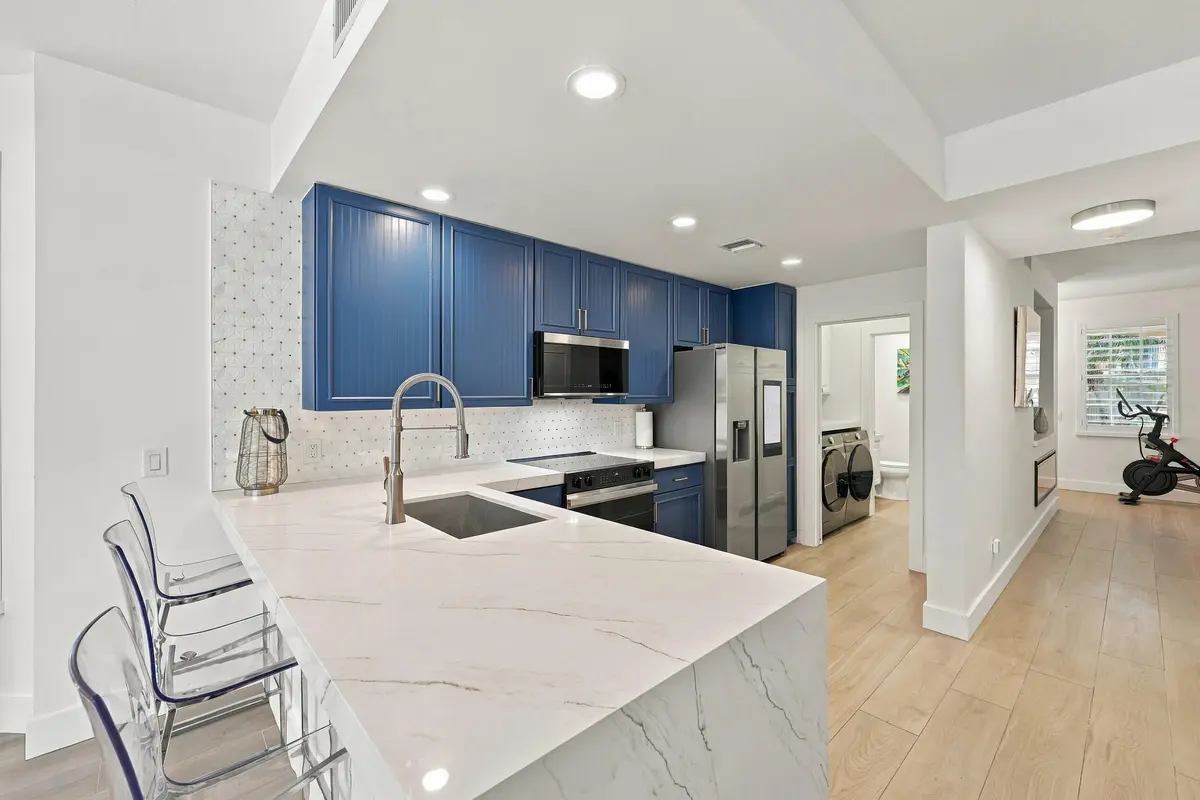 83_453a0557 at 4102 Community Drive, Jupiter