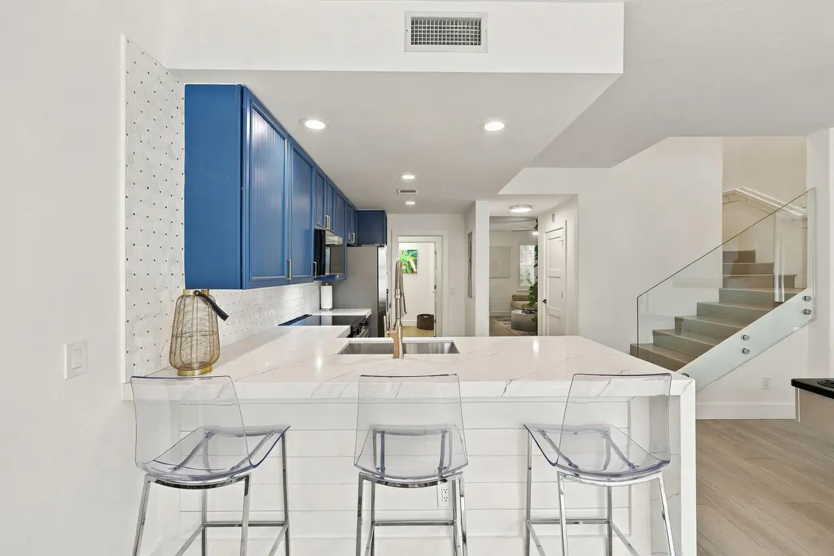 84_453a0562 at 4102 Community Drive, Jupiter