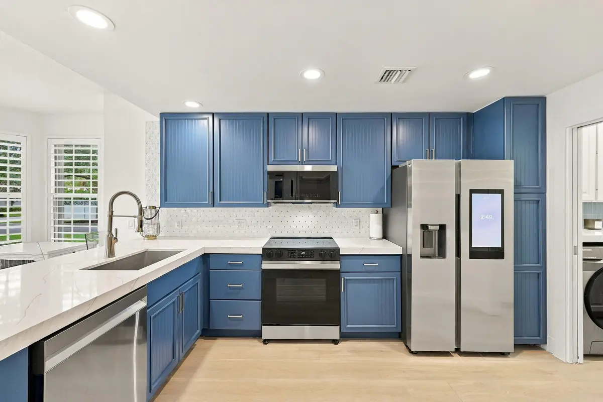 85_453a0567 at 4102 Community Drive, Jupiter