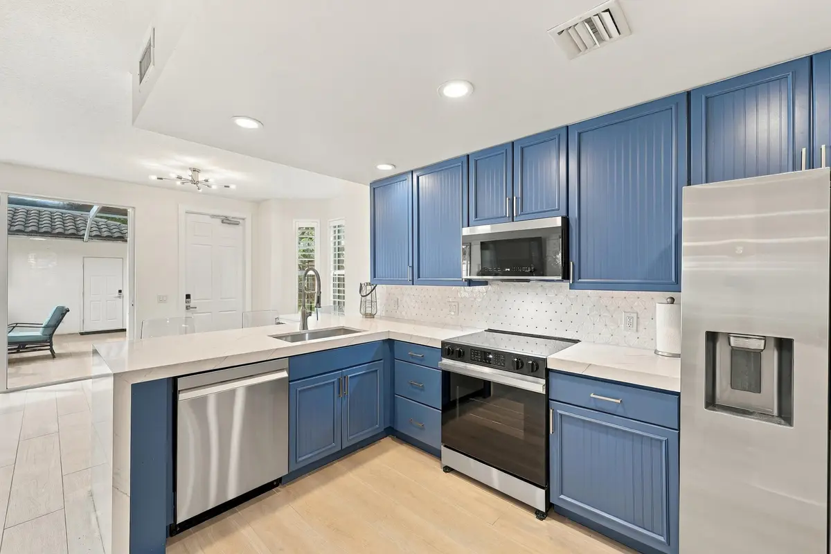 86_453a0572 at 4102 Community Drive, Jupiter