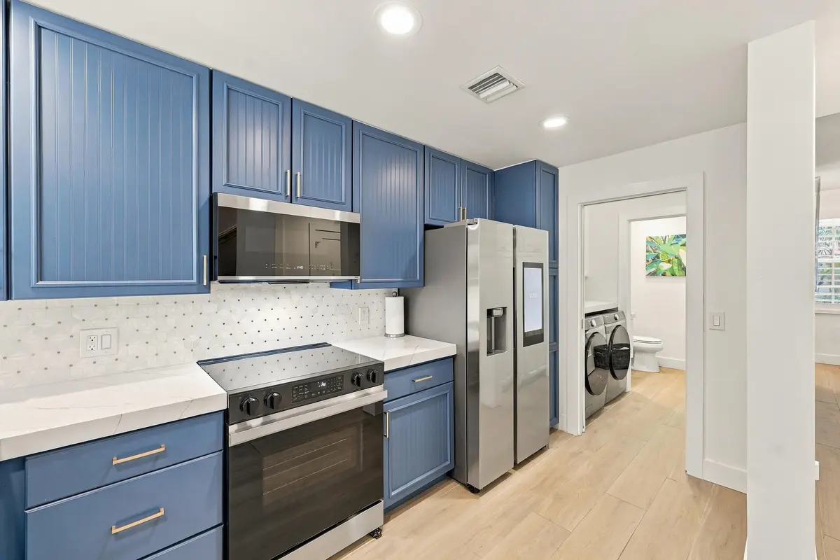 87_453a0577 at 4102 Community Drive, Jupiter