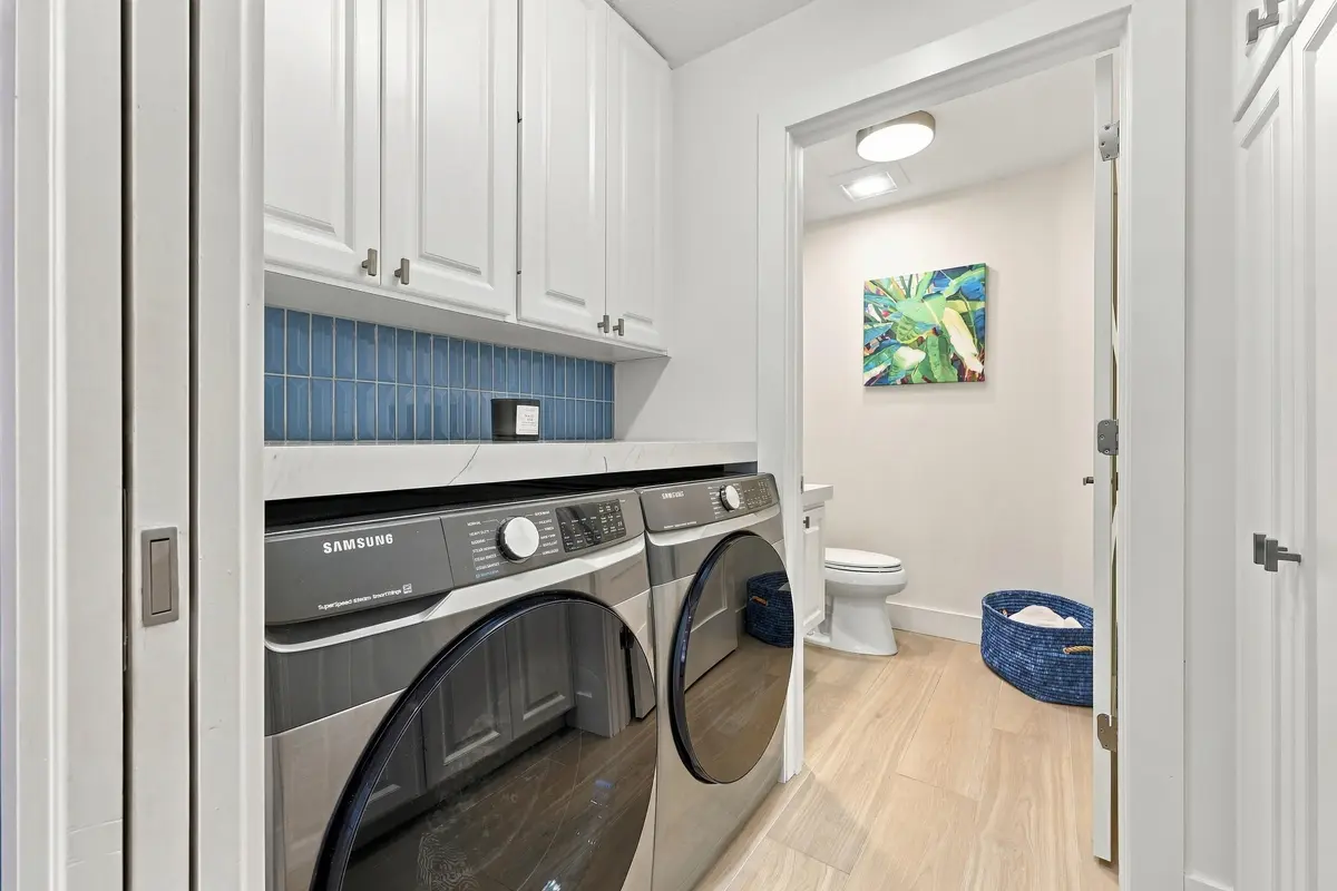 89_453a0587 at 4102 Community Drive, Jupiter
