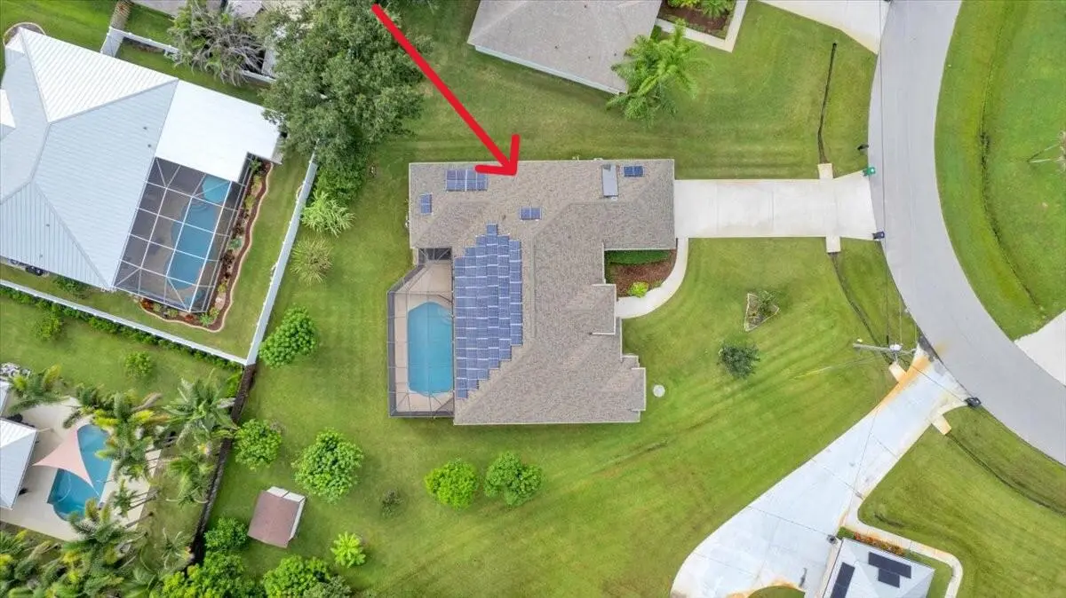 07-DJI_0018 at 5347 NW Nassau Lane, Port St. Lucie