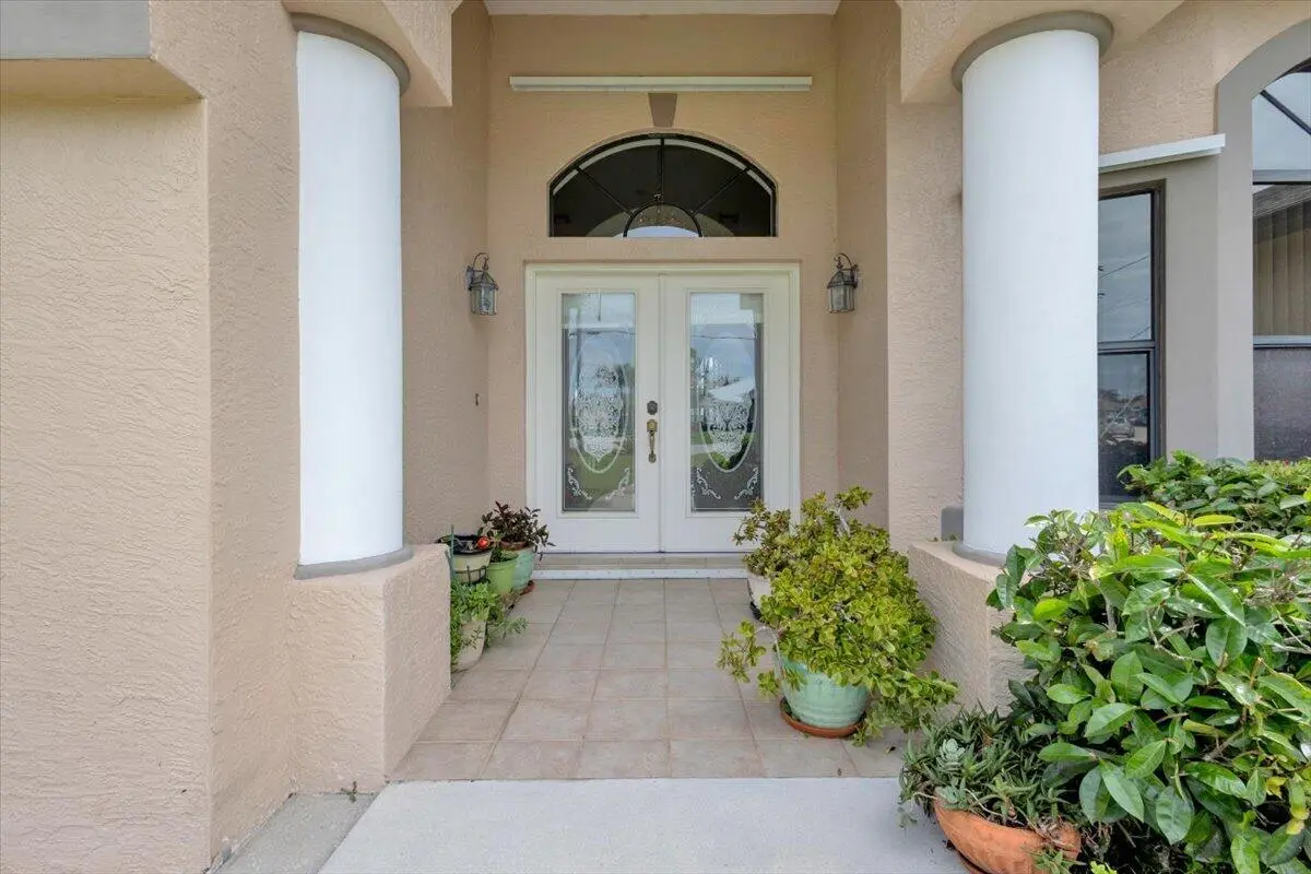 88-GG3A9476 at 5347 NW Nassau Lane, Port St. Lucie