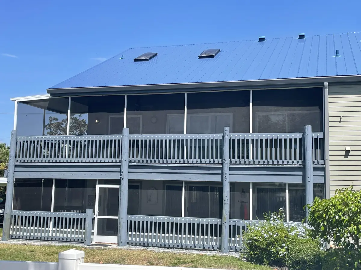20230401152537606833000000-o at 1461 NE 14TH Court T-52, Jensen Beach