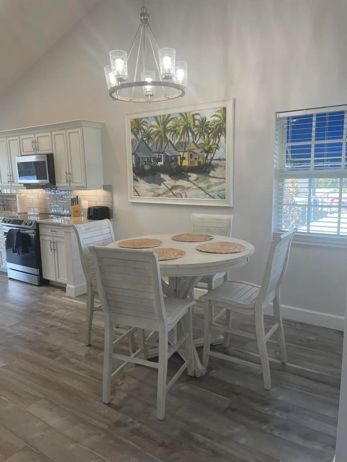 20230401153800869153000000-o at 1461 NE 14TH Court T-52, Jensen Beach