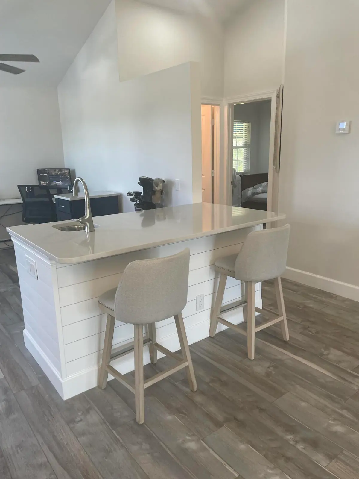 20230401153838796680000000-o at 1461 NE 14TH Court T-52, Jensen Beach