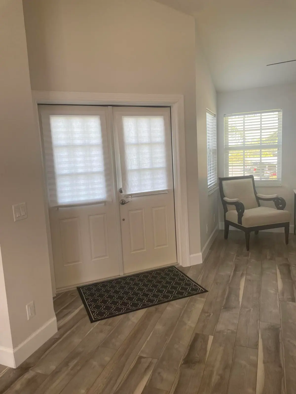 20230401153943671068000000-o at 1461 NE 14TH Court T-52, Jensen Beach