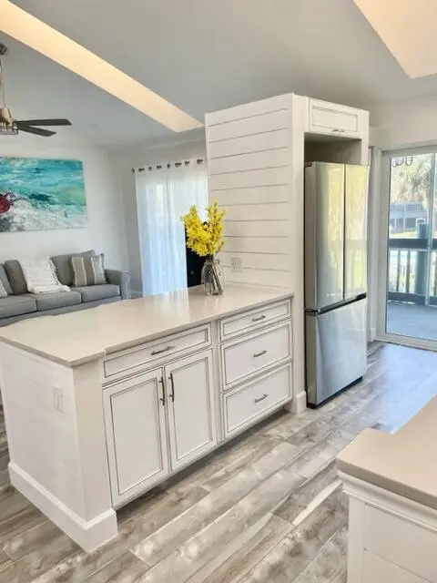 20230518183531700082000000-o at 1461 NE 14TH Court T-52, Jensen Beach
