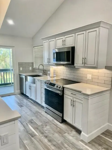 20230518183533111668000000-o at 1461 NE 14TH Court T-52, Jensen Beach