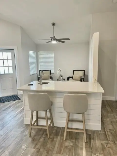 20230518183534439945000000-o at 1461 NE 14TH Court T-52, Jensen Beach