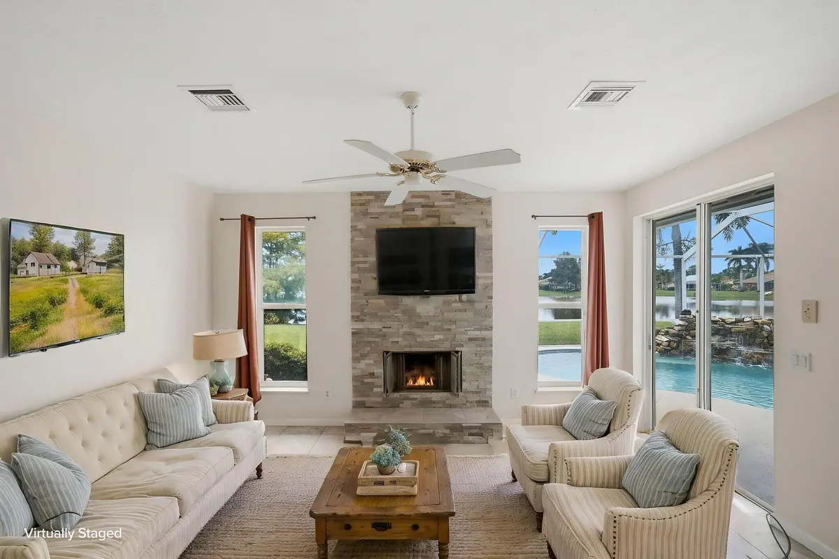 _DSC2697 virtually staged at 233 SW Fernleaf Trail, Port St. Lucie