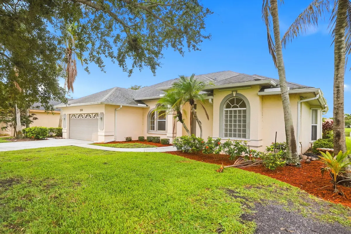 _DSC2616 at 233 SW Fernleaf Trail, Port St. Lucie