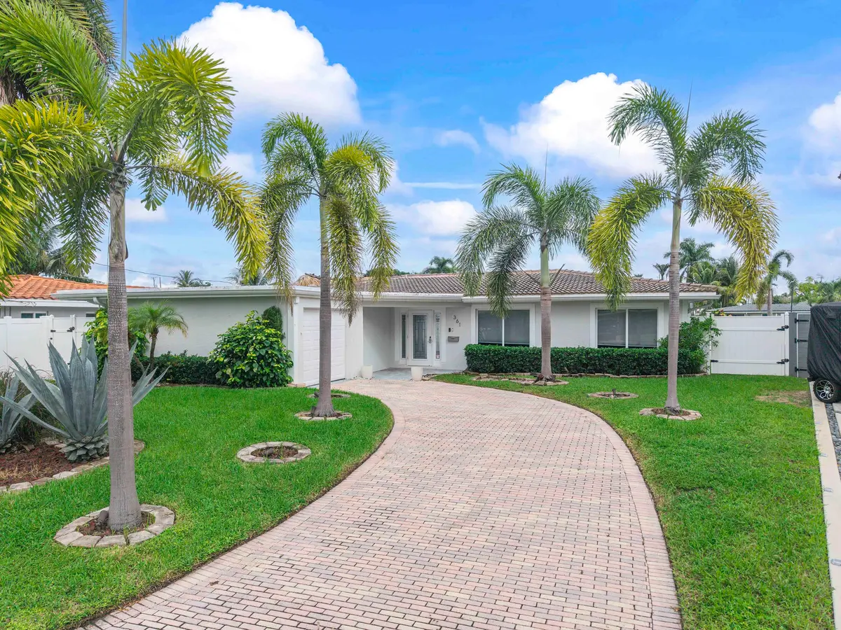 361 Se 9th Ct_002 at 361 SE 9TH Court, Pompano Beach