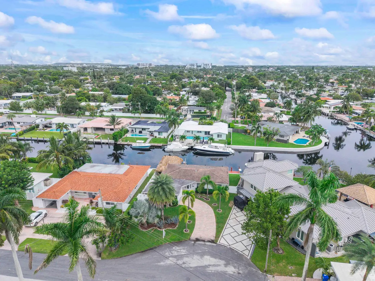 361 Se 9th Ct_005 at 361 SE 9TH Court, Pompano Beach