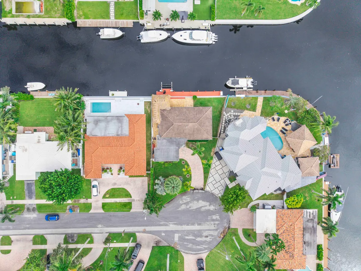 361 Se 9th Ct_011 at 361 SE 9TH Court, Pompano Beach
