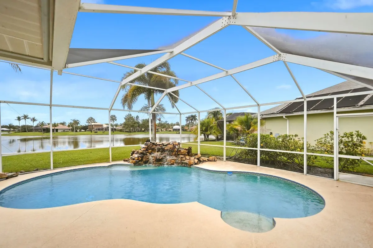 _DSC2733 at 233 SW Fernleaf Trail, Port St. Lucie