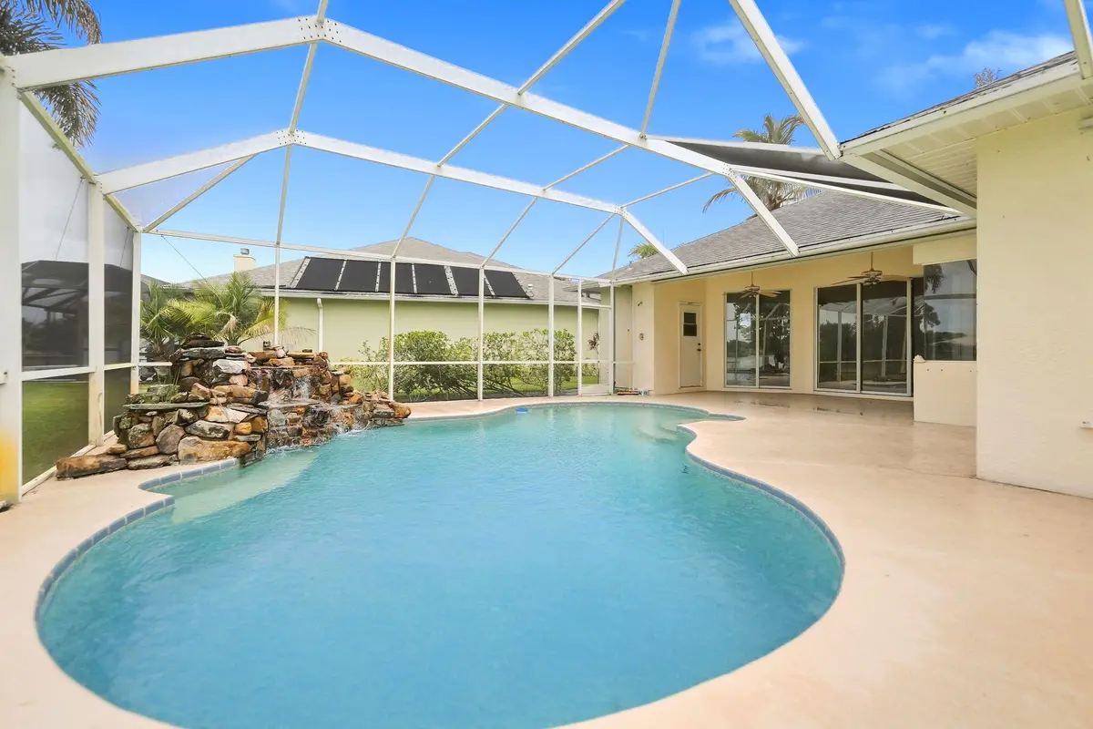 _DSC2736 at 233 SW Fernleaf Trail, Port St. Lucie