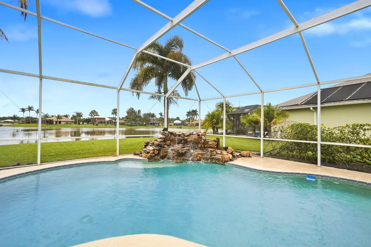 _DSC2739 at 233 SW Fernleaf Trail, Port St. Lucie